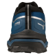 Mizuno Wave Ibuki 4 Gore Tex