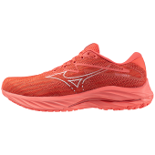 Mizuno Wave Rider 27