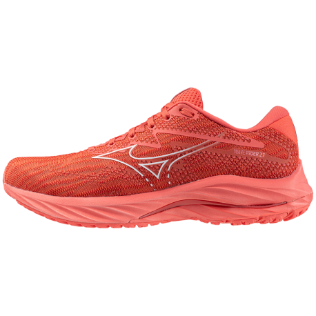 Mizuno Wave Rider 27