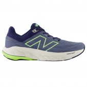 New Balance M 860 V14