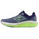 New Balance M 860 V14