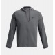 Under Armour Veste Stretch Woven Windbreaker