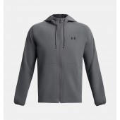 Under Armour Veste Stretch Woven Windbreaker