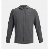 Under Armour Veste Outrun The Storm