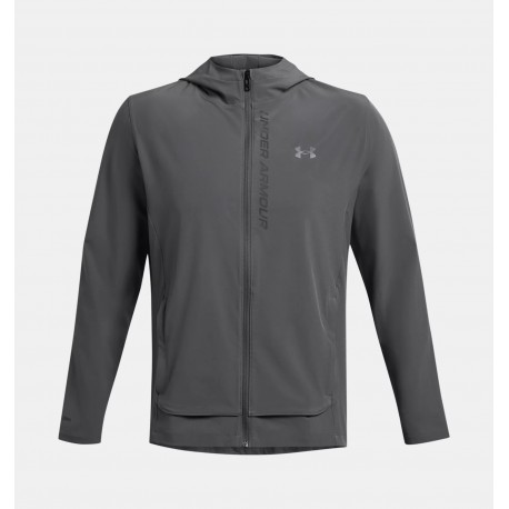 Under Armour Veste Outrun The Storm