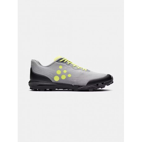 Craft OCRxCTM Vibram Elite