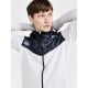 Craft Veste ADV Charge Jersey Hood