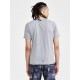 Craft T-Shirt ADV Charge SS Tech