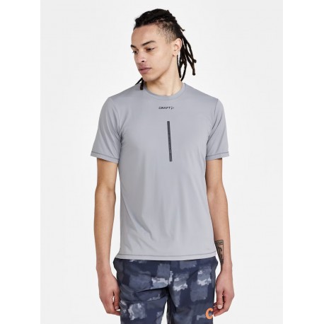 Craft T-Shirt ADV Charge SS Tech