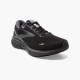 Brooks Ghost 15 Gore Tex