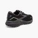 Brooks Ghost 15 Gore Tex