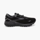 Brooks Ghost 15 Gore Tex