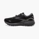 Brooks Ghost 15 Gore Tex