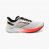 Brooks Hyperion