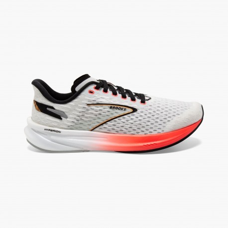 Brooks Hyperion