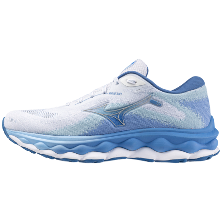 Mizuno Wave Sky 7 Lady