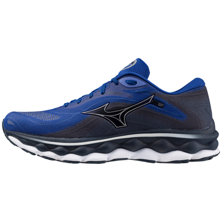 Mizuno Wave Sky 7