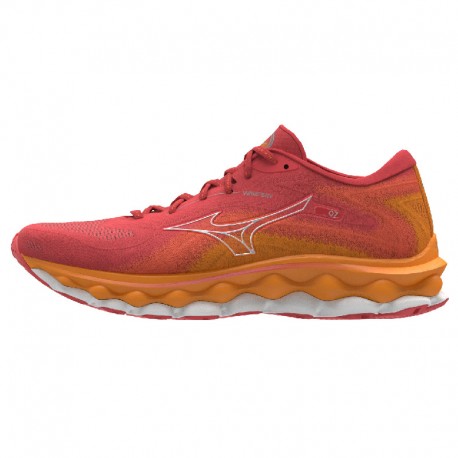 Mizuno Wave Sky 7