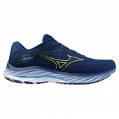 Mizuno Wave Rider 27