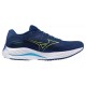 Mizuno Wave Rider 27