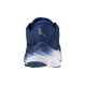 Mizuno Wave Rider 27