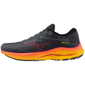 Mizuno Wave Rider 27