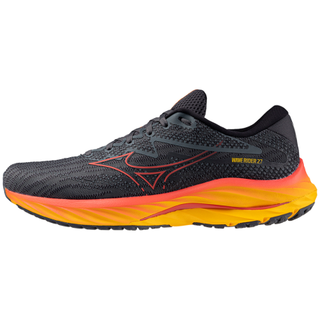 Mizuno Wave Rider 27