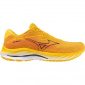 Mizuno Wave Rider 27