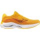 Mizuno Wave Rider 27