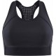 Craft Brassière Pro Charge Blocked Lady