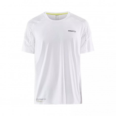 Craft T-Shirt Pro Charge