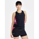 Craft Débardeur Pro Hyper Vent Singlet Lady