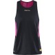 Craft Débardeur Pro Hyper Vent Singlet Lady