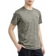 Craft T-Shirt ADV Essence Melange