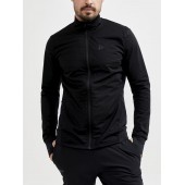 Craft Veste ADV Essence Warm