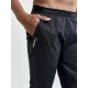 Craft Pantalon ADV Essence Wind