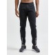 Craft Pantalon ADV Essence Wind