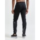 Craft Pantalon ADV Essence Wind