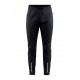 Craft Pantalon ADV Essence Wind