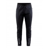 Craft Pantalon ADV Essence Wind