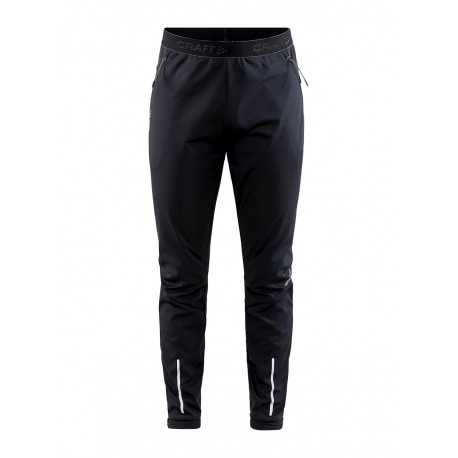 Craft Pantalon ADV Essence Wind