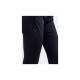 Craft Pantalon ADV Explore Tech Lady