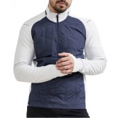 Craft Veste ADV Subz Sweater 2