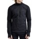 Craft Veste ADV Subz Sweater 2