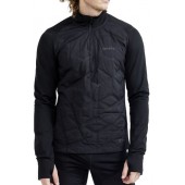 Craft Veste ADV Subz Sweater 2