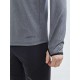 Craft Maillot Core Trim Thermal Midlayer