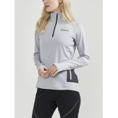 Craft Maillot Core Trim Thermal Midlayer Lady