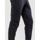 Craft Pantalon Glide Full Zip