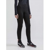 Craft Pantalon Glide Full Zip Lady