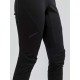 Craft Pantalon Glide Full Zip Lady